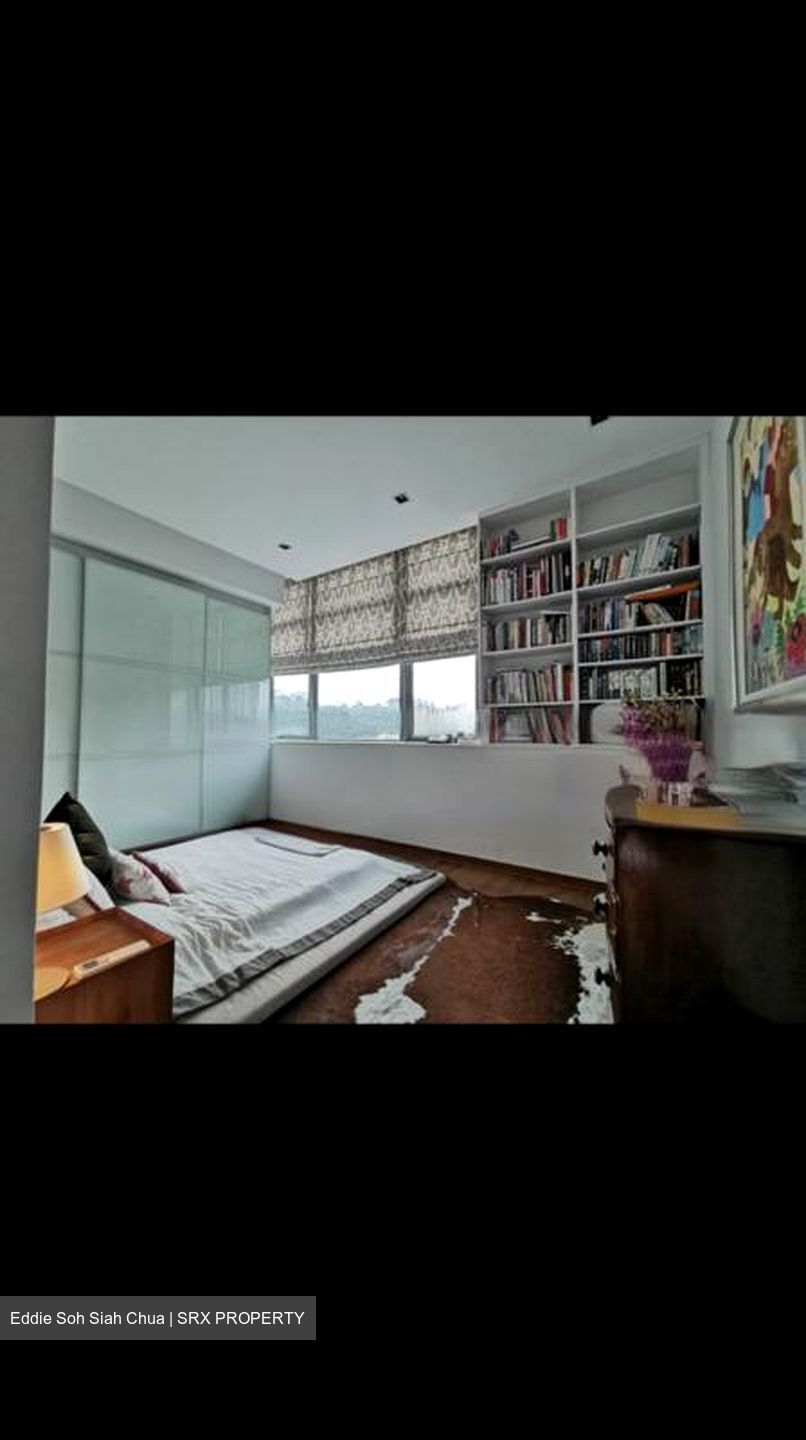 Duet (D10), Condominium #581117641